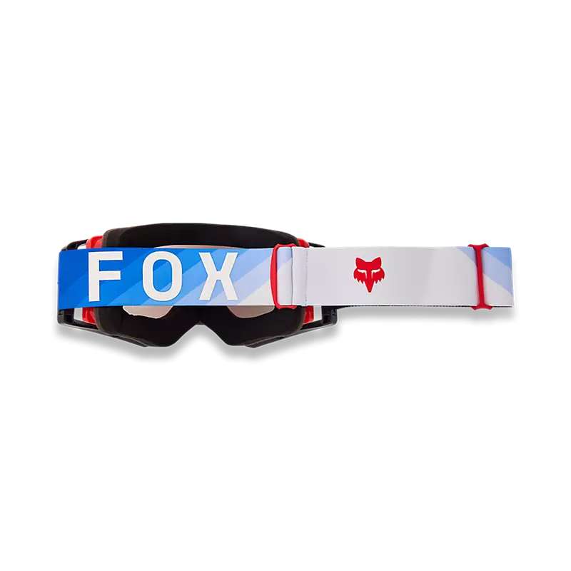 Lunettes de protection Fox Racing Airspace Fade