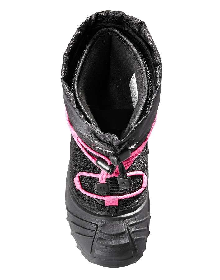 Baffin Young Snogoose Boot