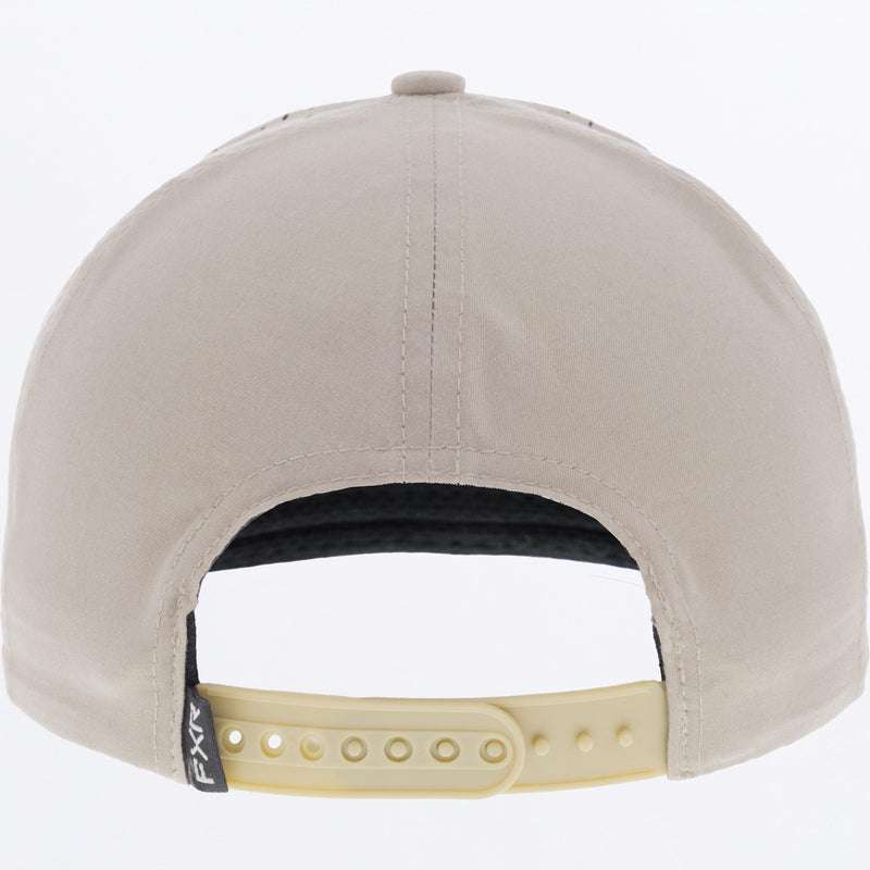 Chapeau FXR Breeze UPF