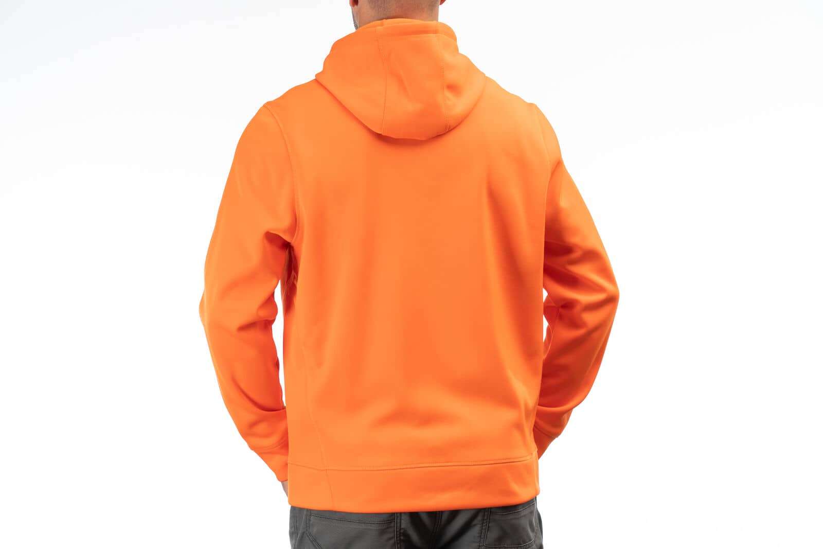 Klim The Hill Climber Hoodie