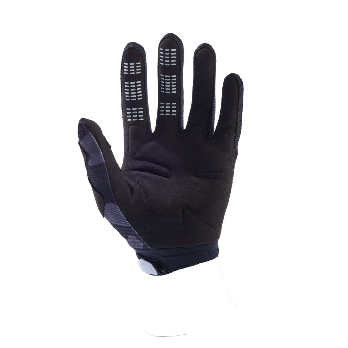 Fox Racing Youth 180 BNKR Glove