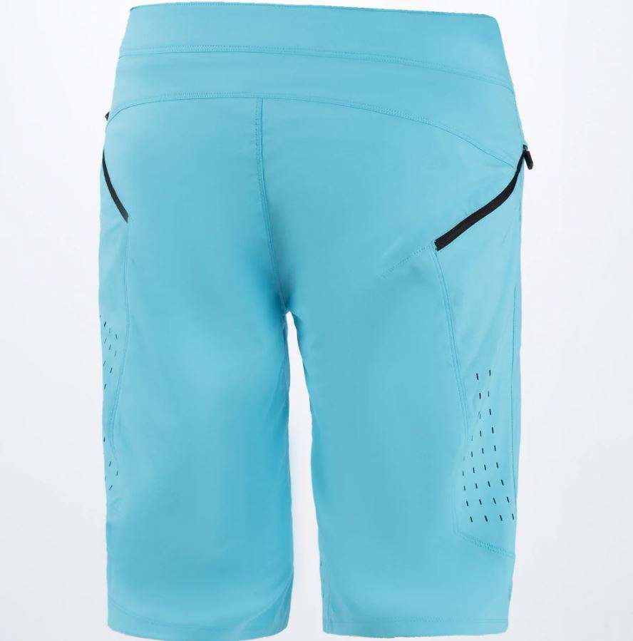 FXR Revo Short