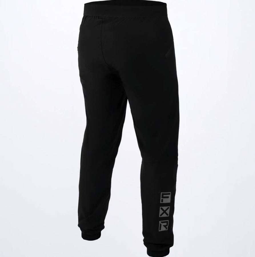 Pantalon FXR Helium