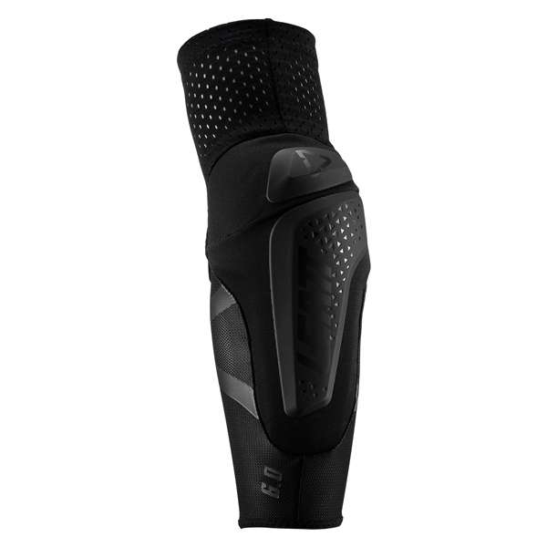 Leatt 3DF 6.0 Elbow Guards