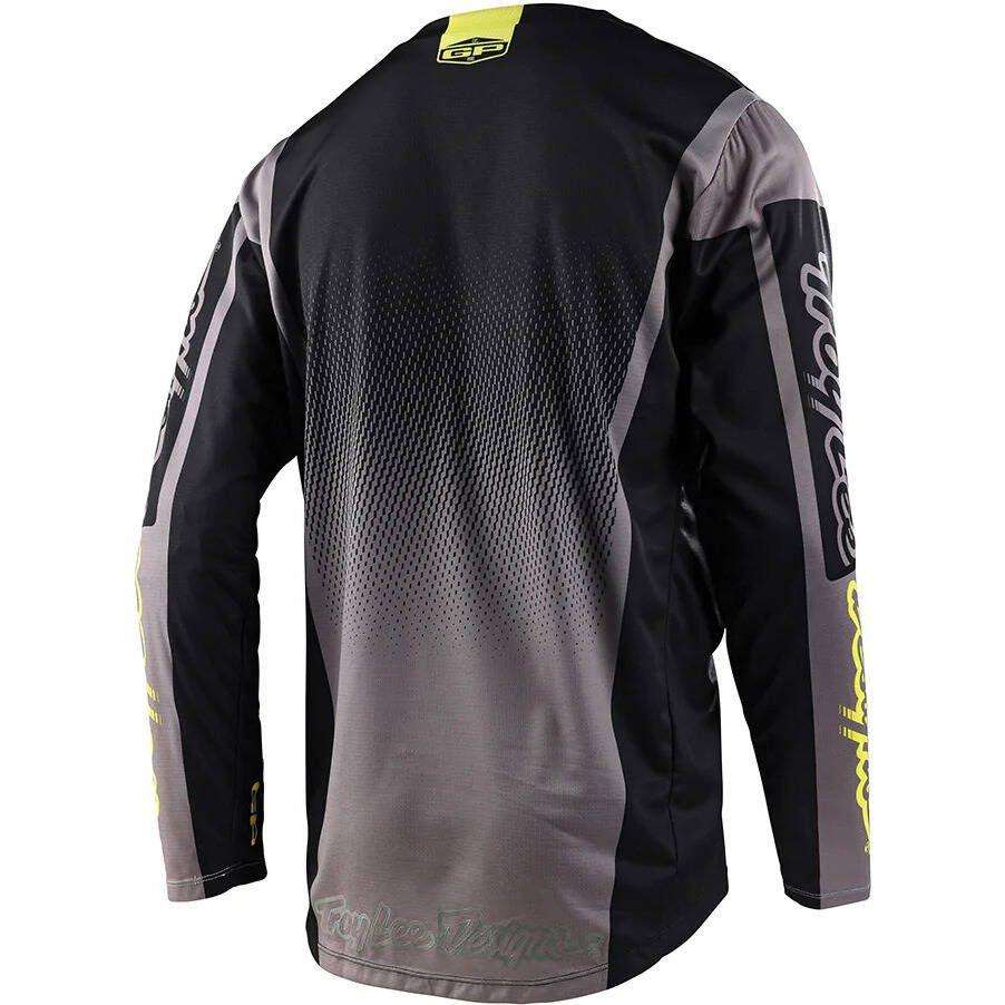 Troy Lee Designs GP Icon Jersey