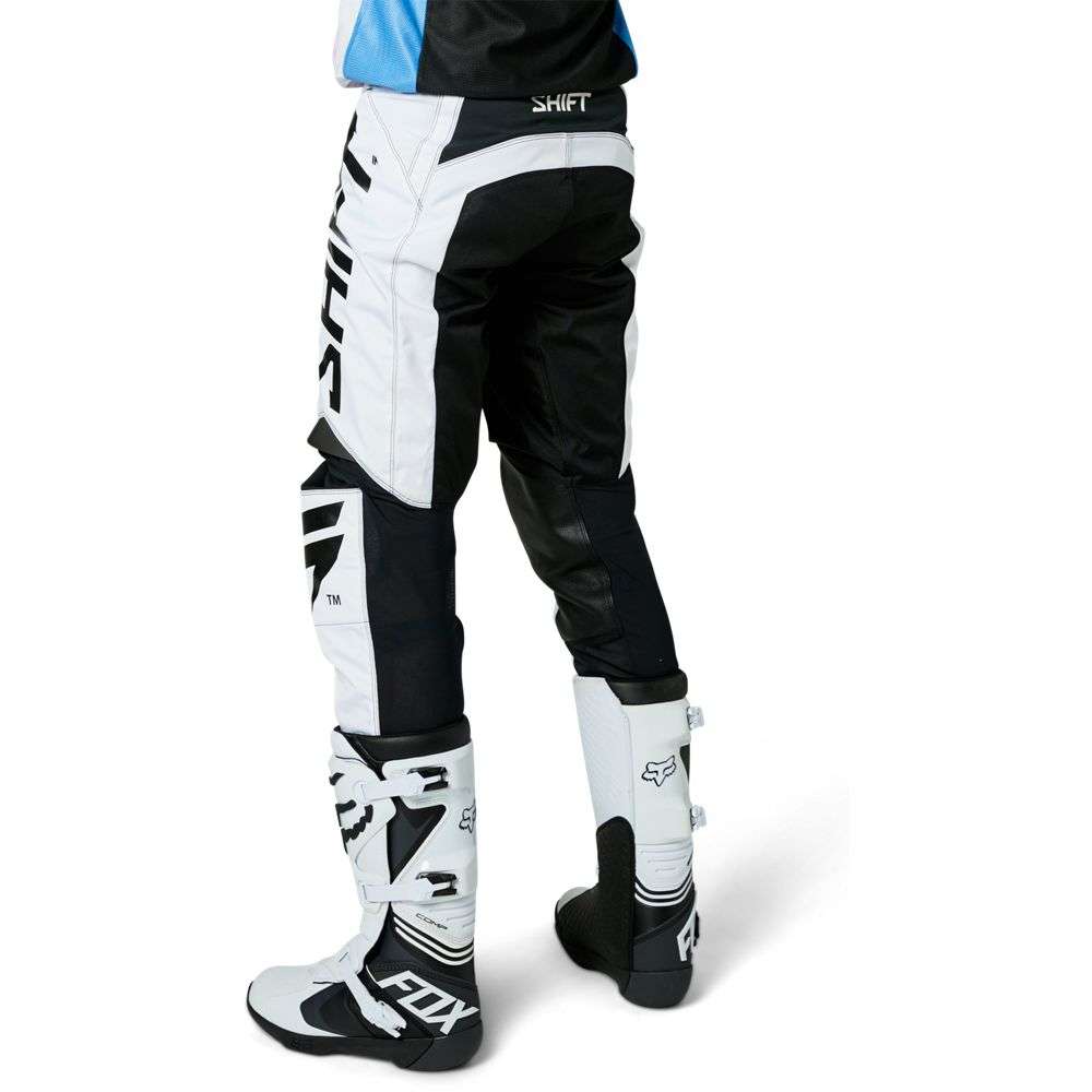Pantalon Shift White Label Trac (Liquidation)