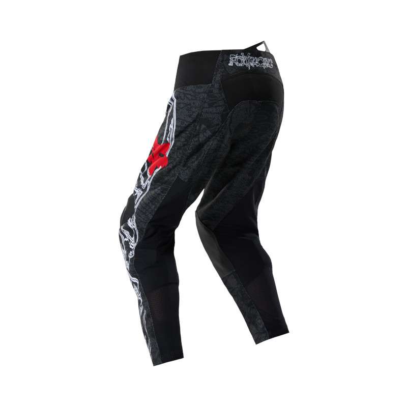 Fox Racing Youth 180 Abyss Pant