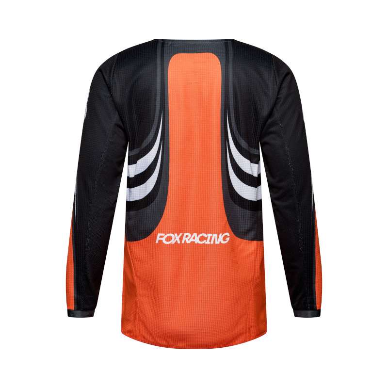 Fox Racing Youth 180 Draft Jersey