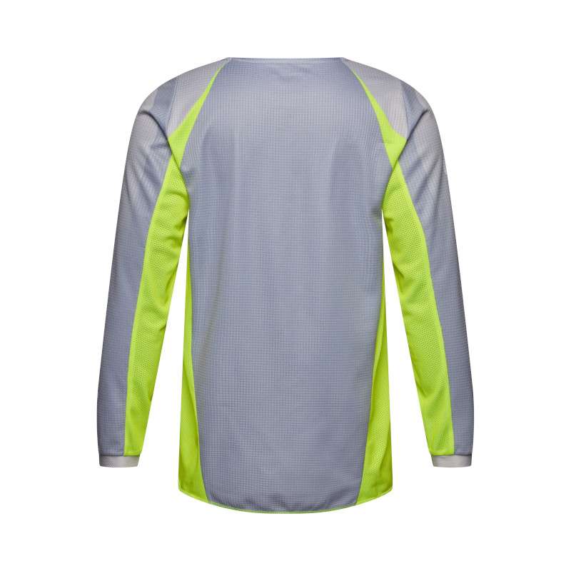 Fox Racing Youth 180 Frame Jersey