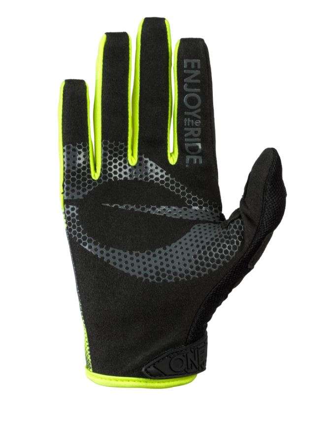 O'Neal Mayhem Covert Glove