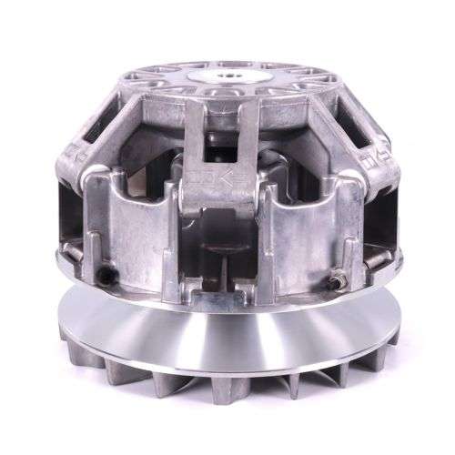 ITL Primary Clutch