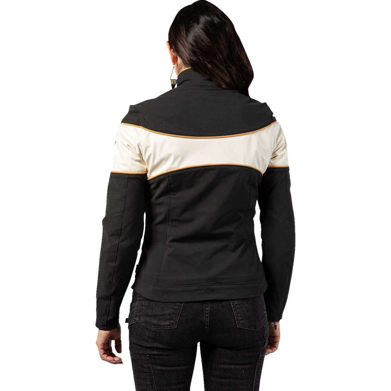 Icon 1000 Women's Hella 4 Jacket