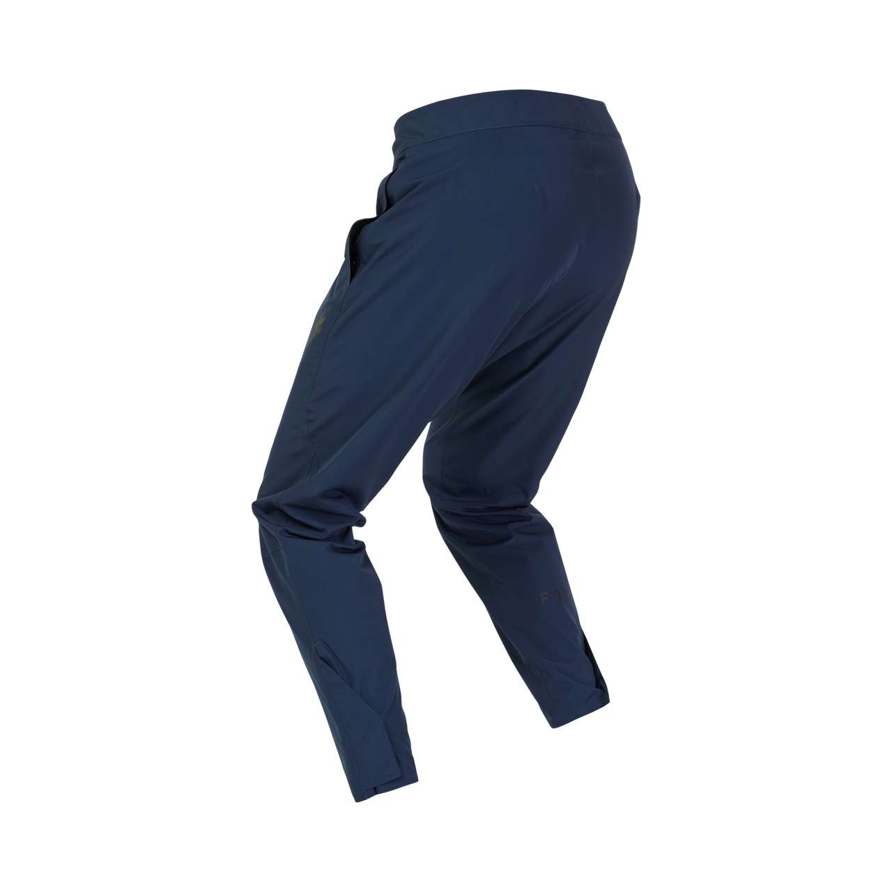 Pantalon imperméable Fox Racing Ranger 2,5 L