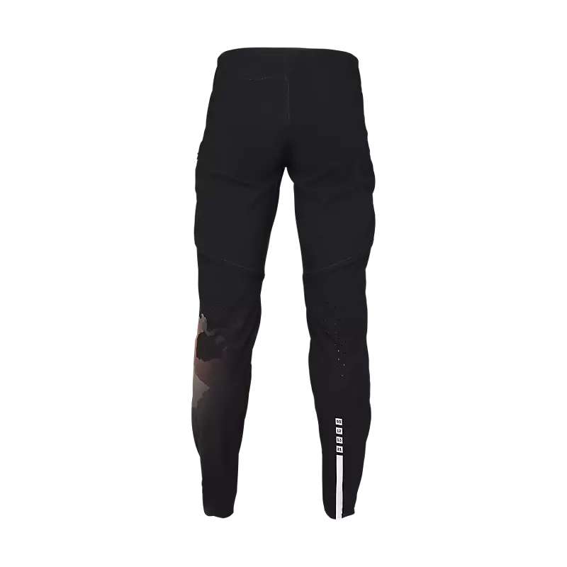 Pantalon Fox Racing Flexair Greg Minnaar
