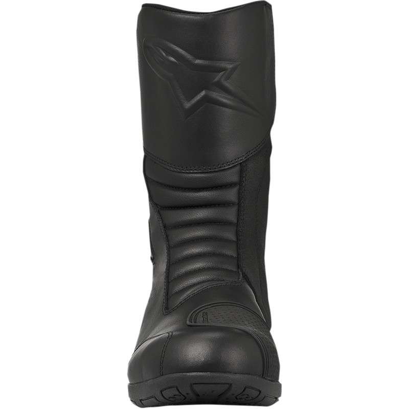 Alpinestars Web Gore-Tex Boot