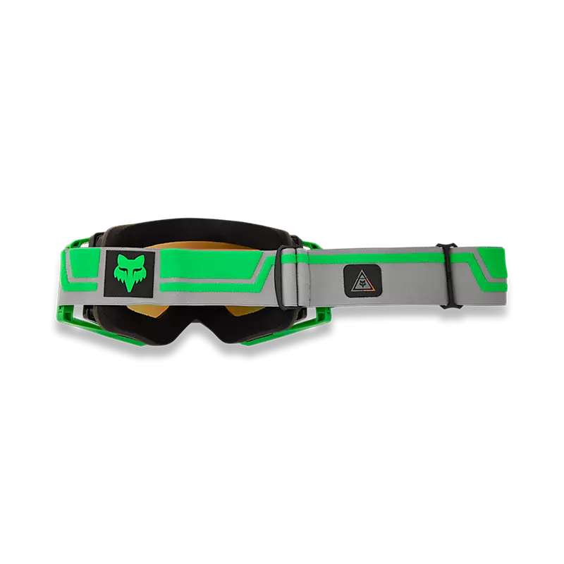 Fox Racing Airspace Drive Goggle