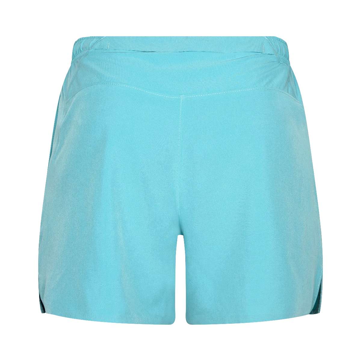 Fox Racing Core 5" Linerless Short
