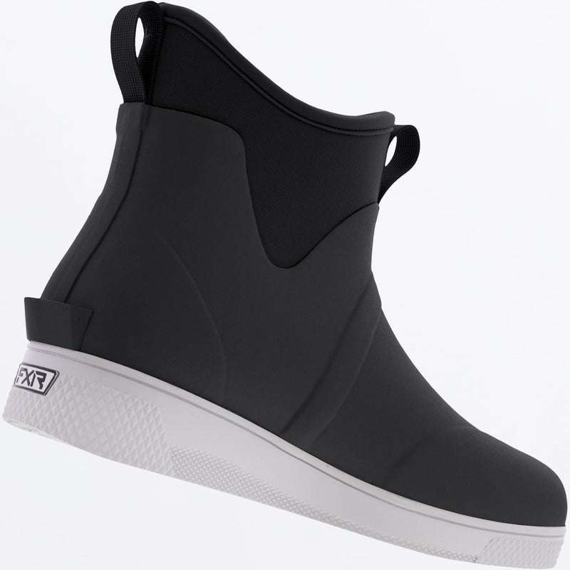 FXR Vapor Pro Boot