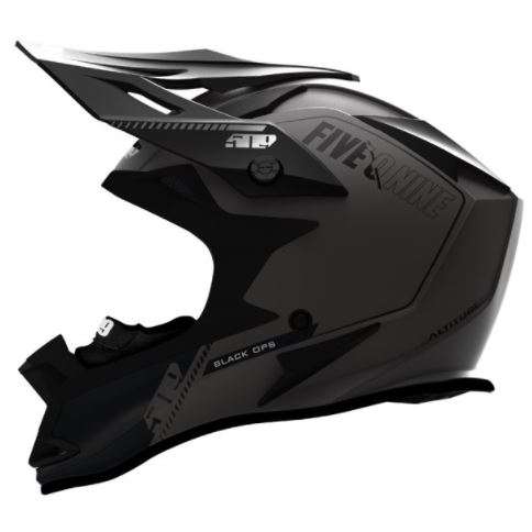 Casque de neige 509 Altitude