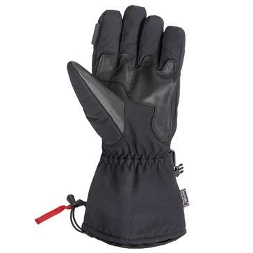 CKX Throttle 3.0 Glove
