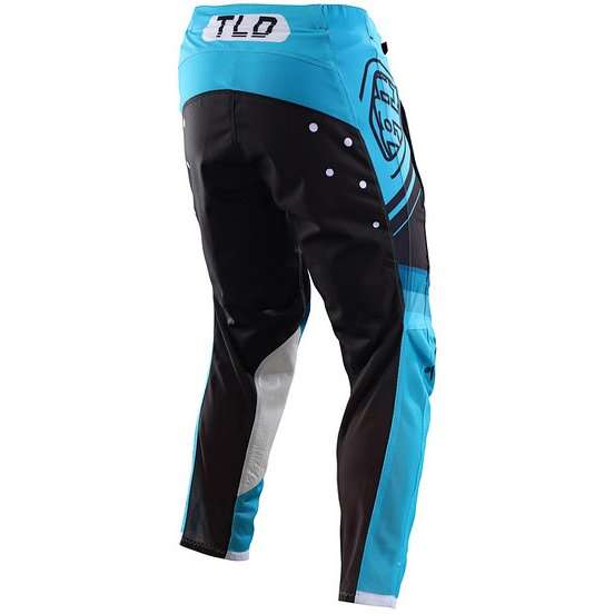Troy Lee Designs GP Pro Air MX Pant (Closeout)