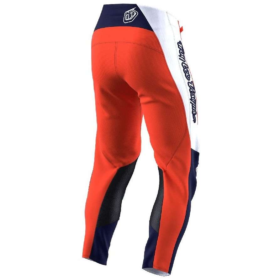 Troy Lee Designs GP Air Rhythm Pant (Closeout)