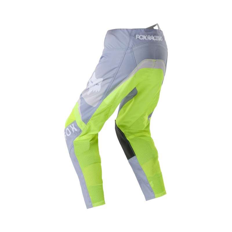 Fox Racing Youth 180 Frame Pant