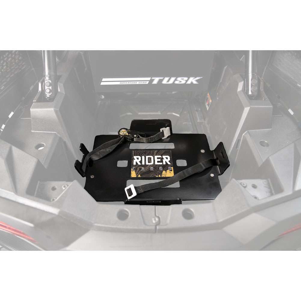 Tusk Adventure Cargo Kit