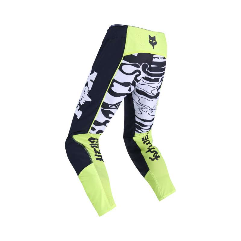 Fox Racing LTD Flexair Image Phantom LE MX Pant