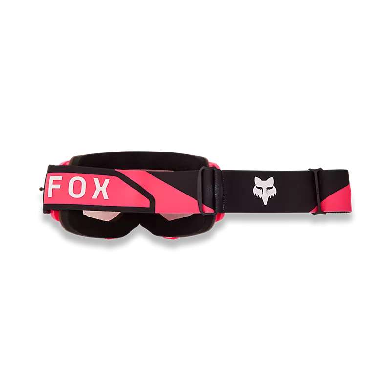 Fox Racing Main Drive Goggle
