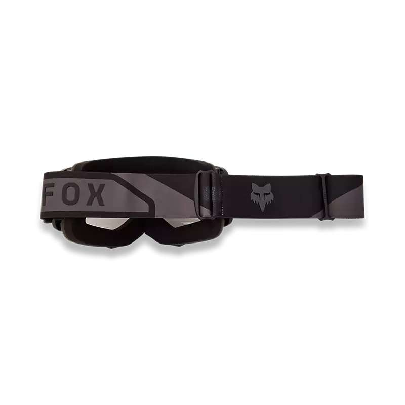 Lunettes de protection pour transmission principale Fox Racing