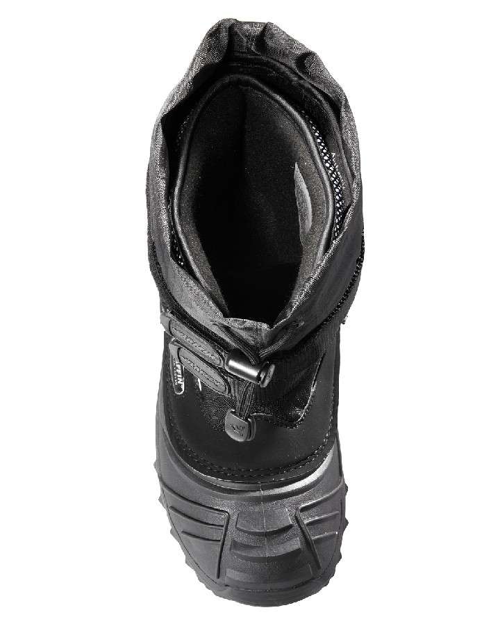 Baffin Young Eiger Boot