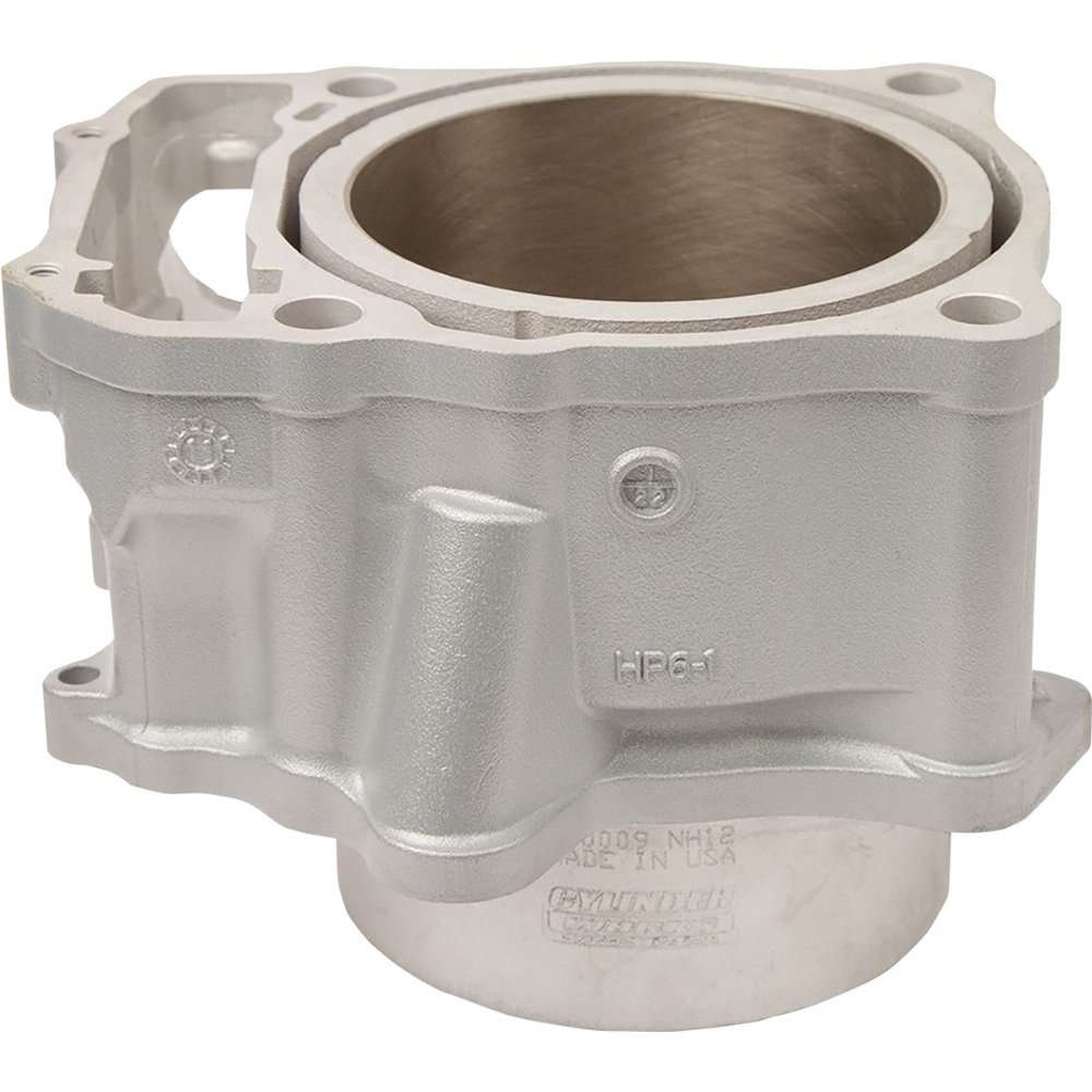 Cylinder Works Replacement Standard Bore Cylinder