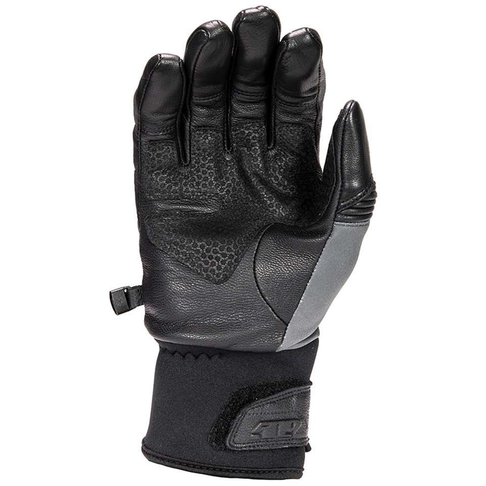 509 Stoke Glove