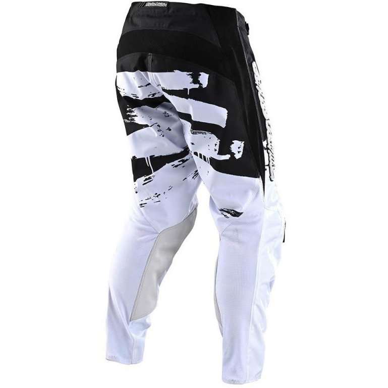 Troy Lee Designs GP Brushed MX Pant (Closeout)