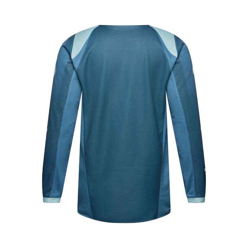 Fox Racing Youth 180 Frame Jersey