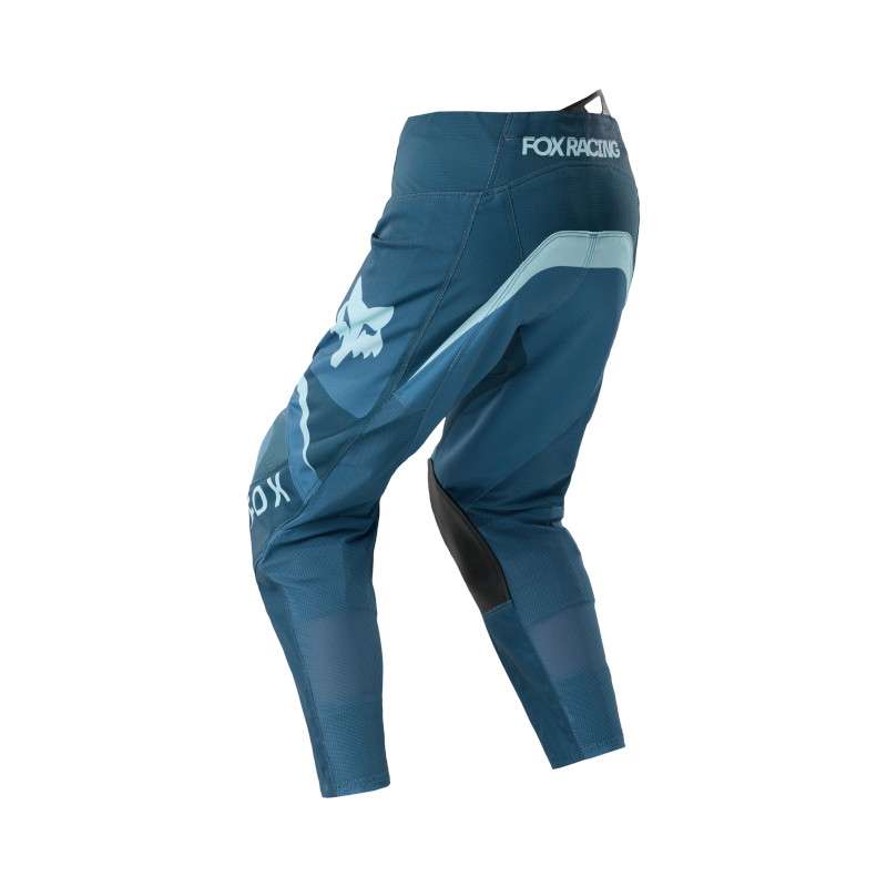Fox Racing Youth 180 Frame Pant