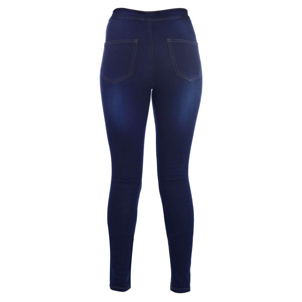 Oxford Womens Super Jeggings