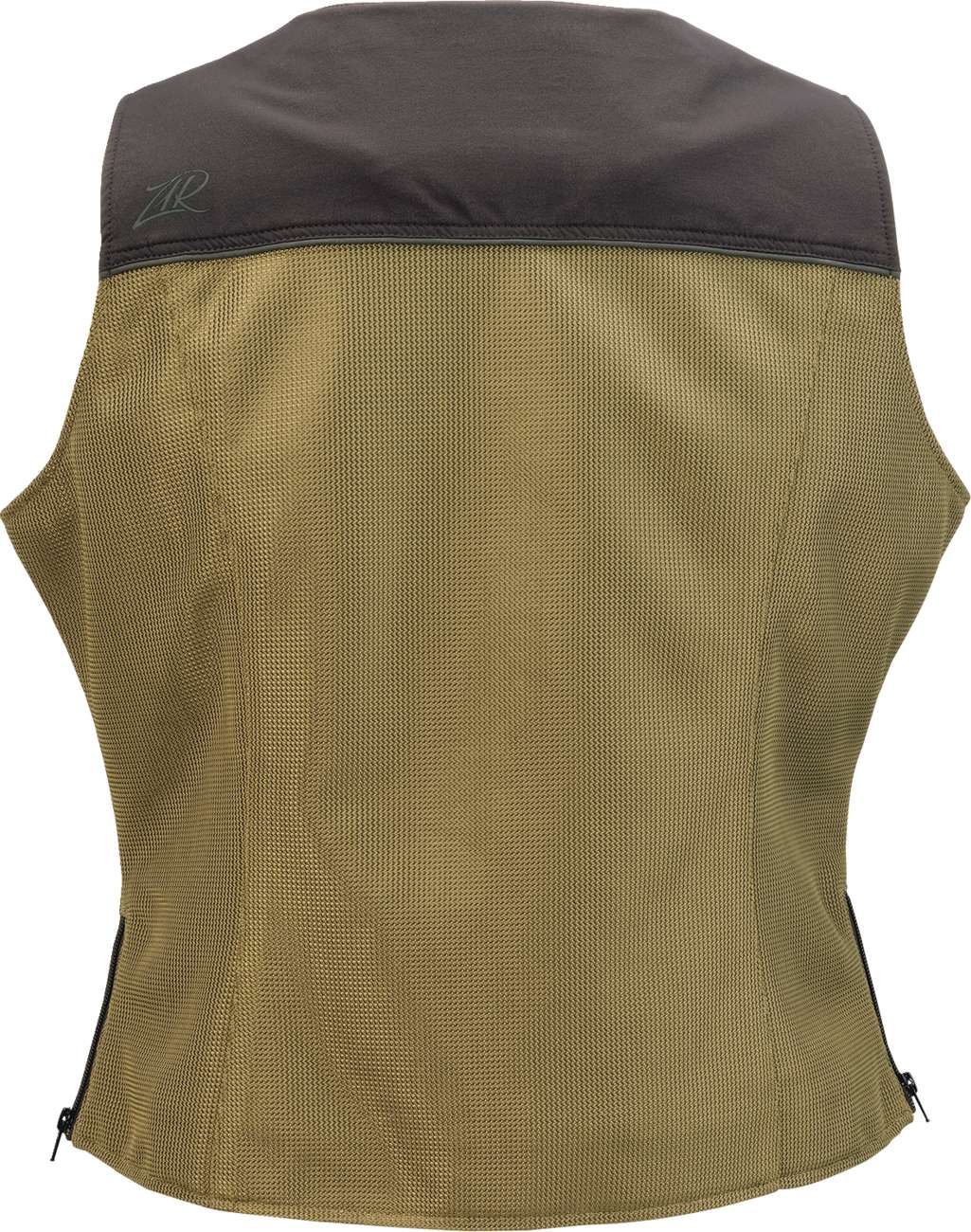 Z1R Women's Mesh Vest