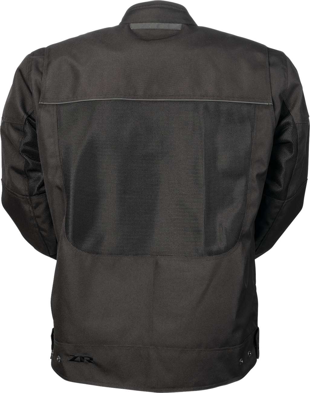 Z1R Impulse Jacket