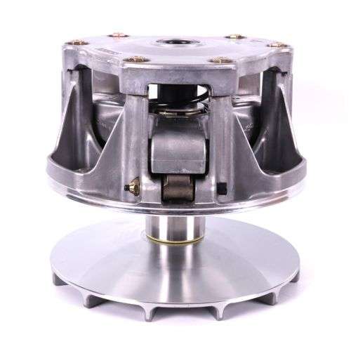 ITL Primary Clutch