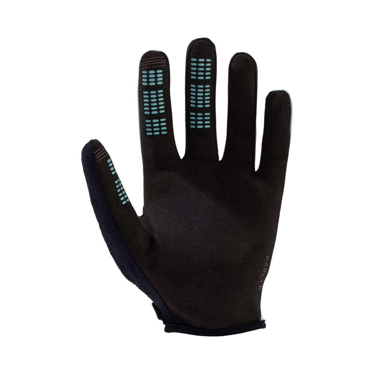 Fox Racing Ranger Glove