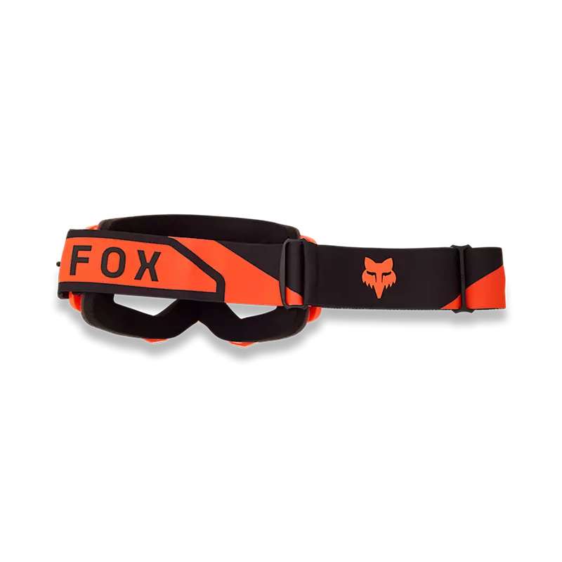 Lunettes de protection pour transmission principale Fox Racing
