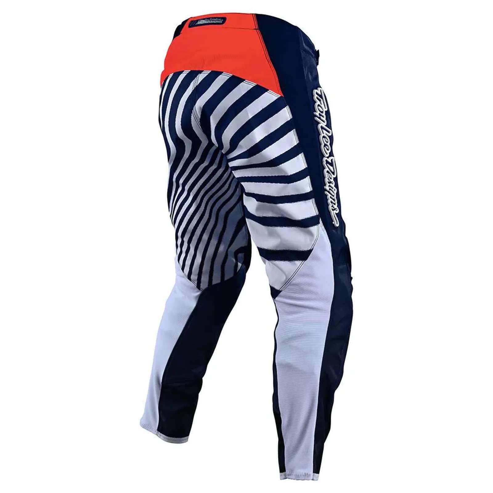 Troy Lee Designs Youth GP Drift Pant