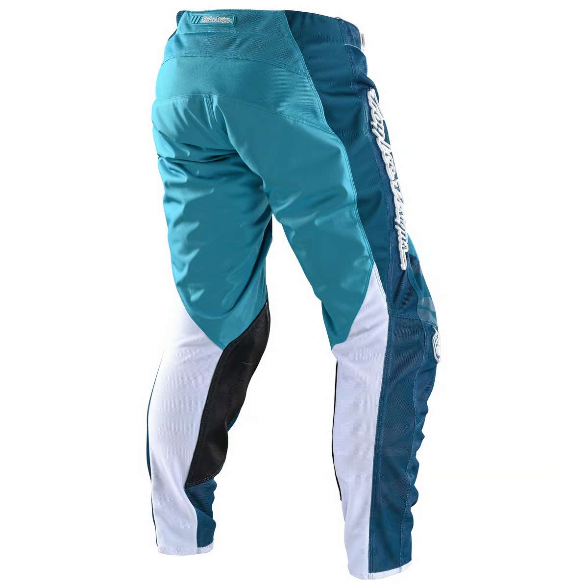 Troy Lee Designs GP Air Veloce Camo Pant