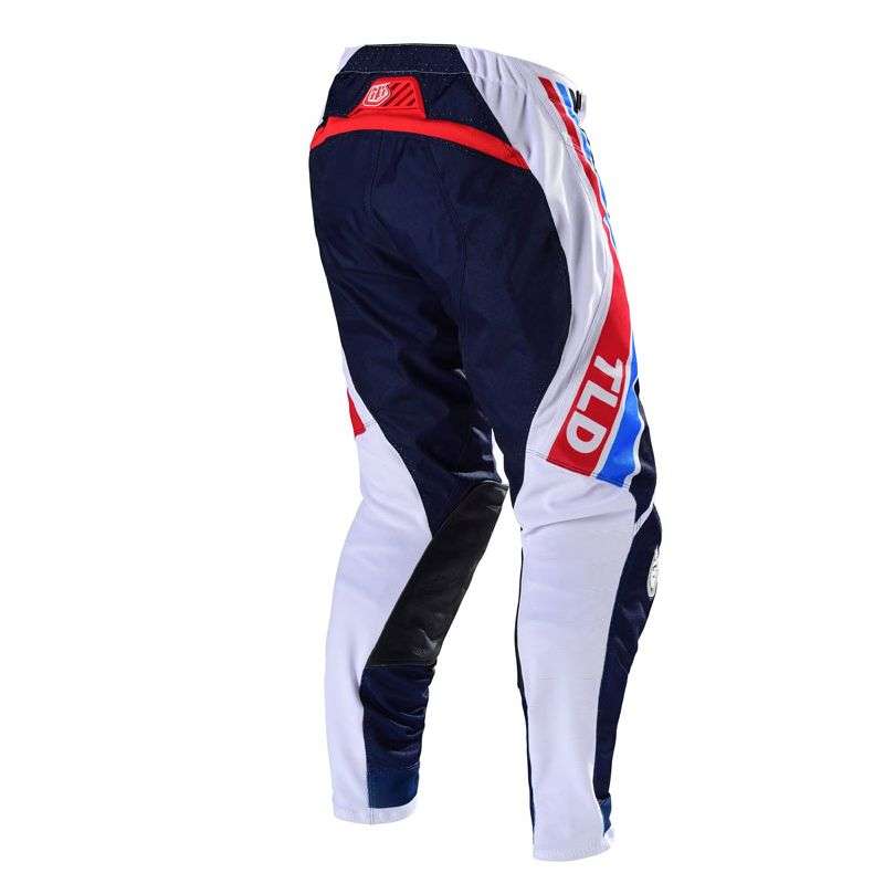 Troy Lee Designs SE Air Seca Pant