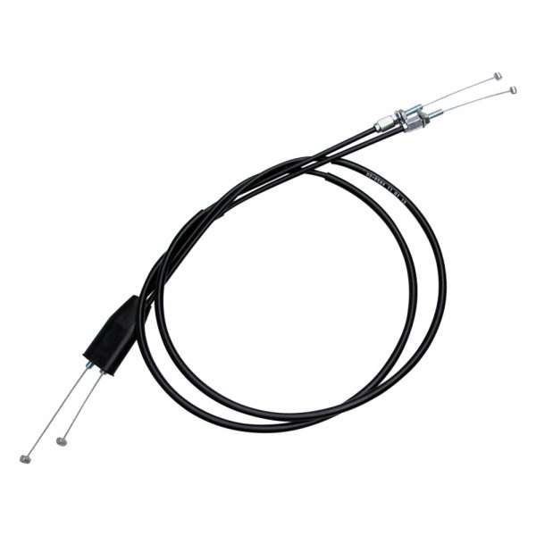 Câble d'accélérateur Motion Pro
