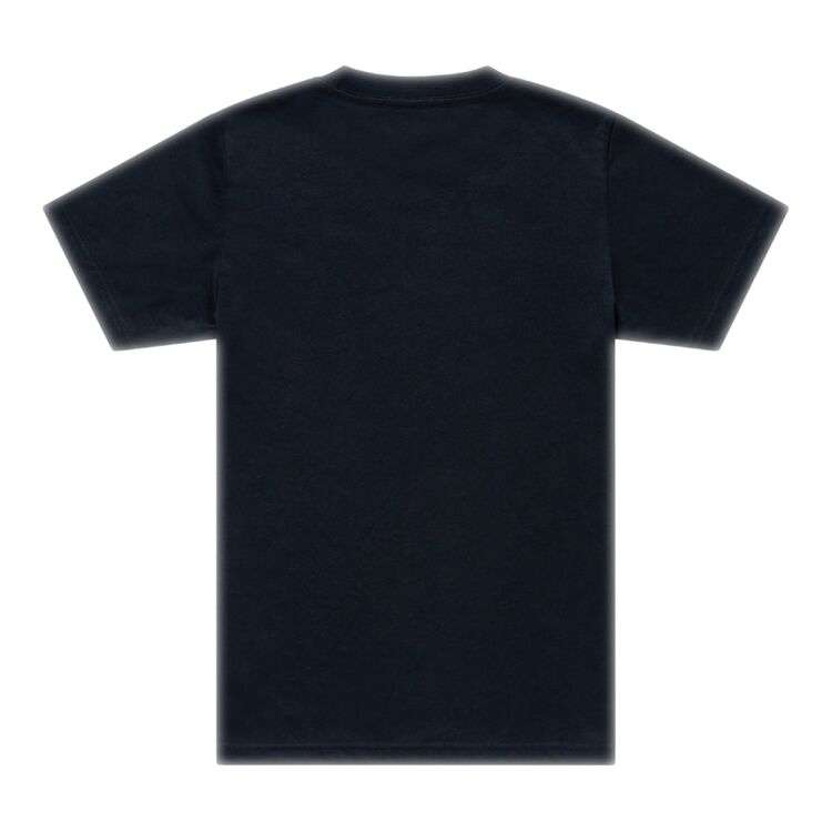 Troy Lee Designs Youth Deuces Short Sleeve Tee