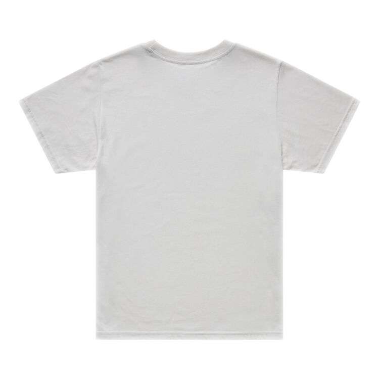 Troy Lee Designs Women's Signature Short Sleeve Tee