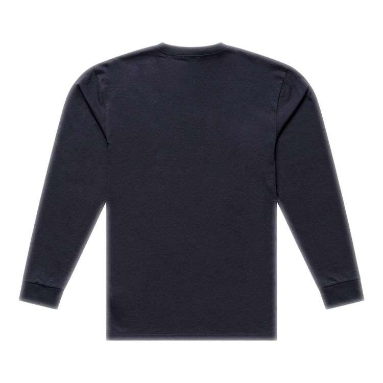 Troy Lee Designs Flame 2 Long Sleeve Tee